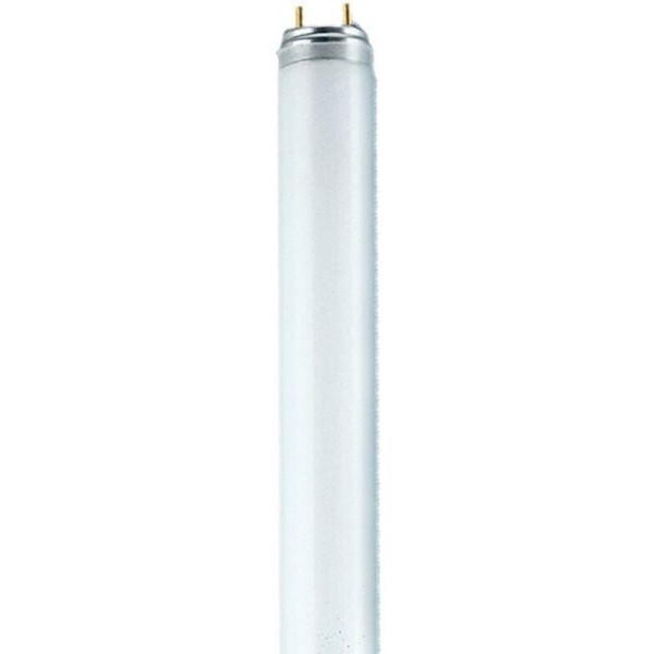 Lumilux lineal 36w/840 blanco osram